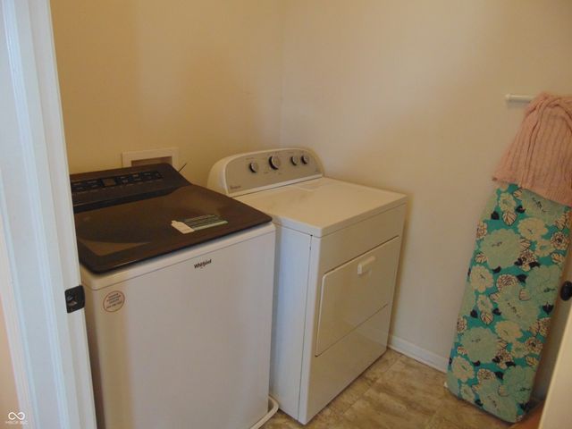 408 Wayles Drive, Pittsboro, IN 46167