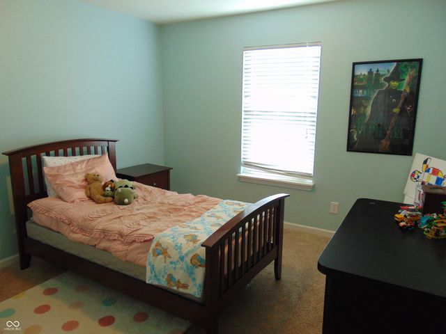 408 Wayles Drive, Pittsboro, IN 46167