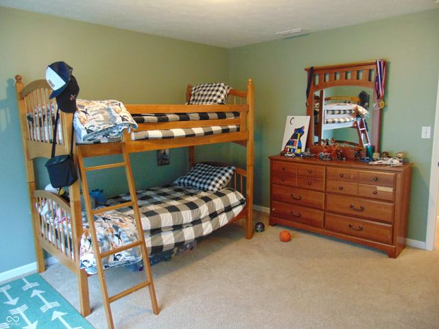 408 Wayles Drive, Pittsboro, IN 46167