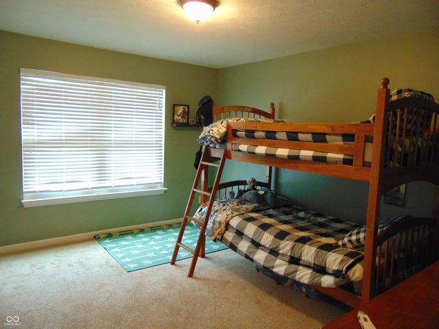 408 Wayles Drive, Pittsboro, IN 46167