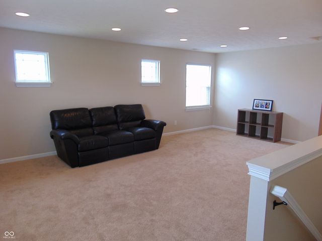 408 Wayles Drive, Pittsboro, IN 46167