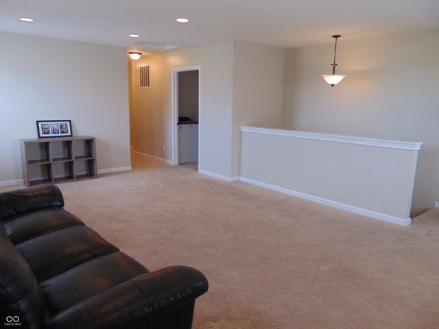408 Wayles Drive, Pittsboro, IN 46167