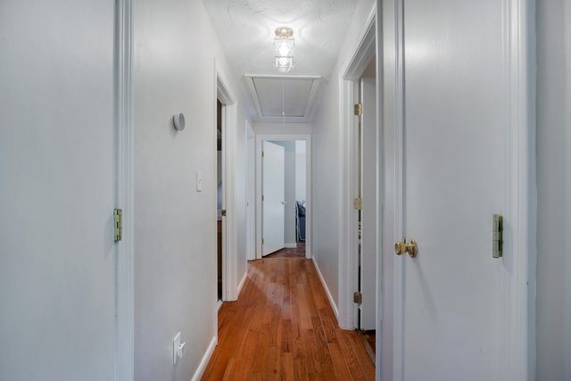 1 Norseman Drive, South Dennis, MA 02660