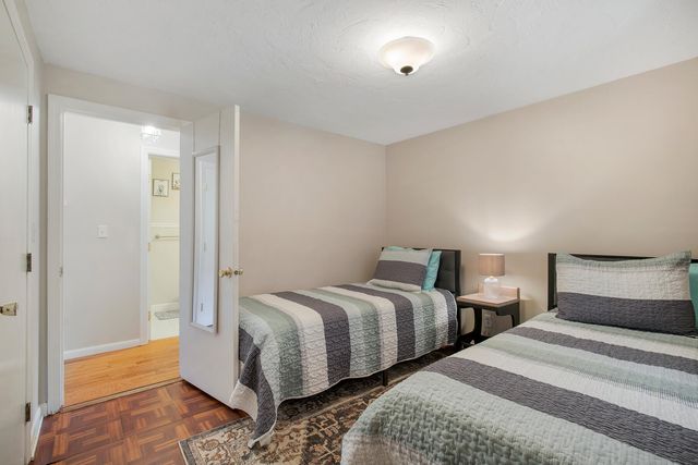1 Norseman Drive, South Dennis, MA 02660