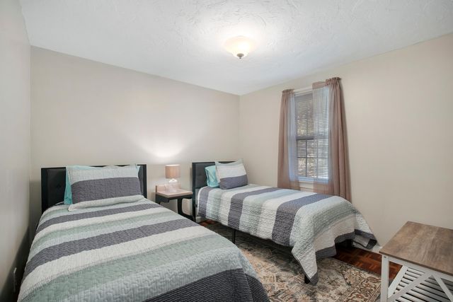 1 Norseman Drive, South Dennis, MA 02660