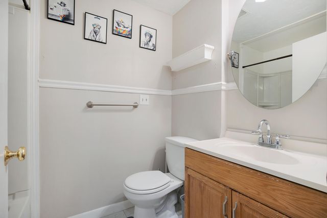 1 Norseman Drive, South Dennis, MA 02660