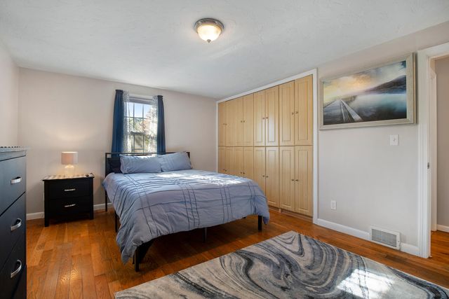 1 Norseman Drive, South Dennis, MA 02660