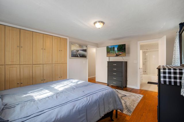 1 Norseman Drive, South Dennis, MA 02660