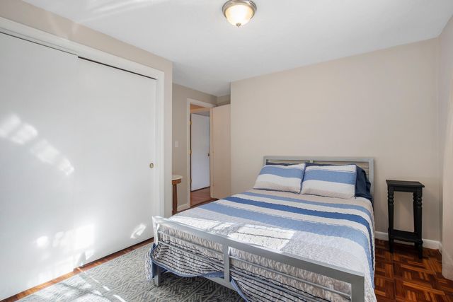 1 Norseman Drive, South Dennis, MA 02660