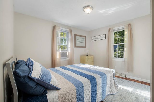 1 Norseman Drive, South Dennis, MA 02660