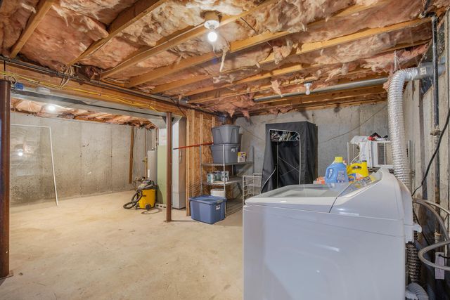 1 Norseman Drive, South Dennis, MA 02660