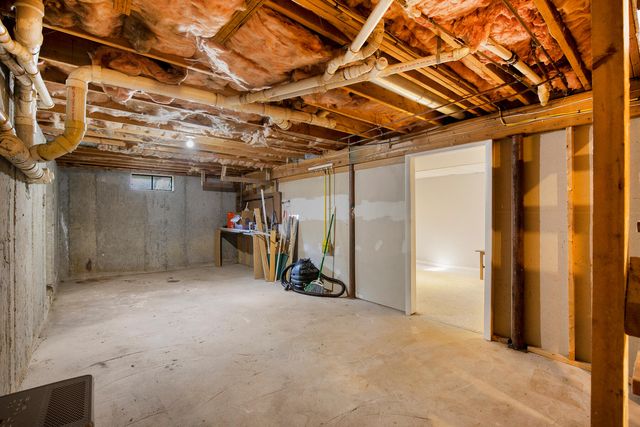 1 Norseman Drive, South Dennis, MA 02660