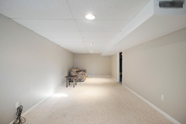1 Norseman Drive, South Dennis, MA 02660