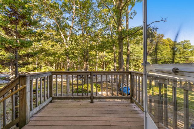 1 Norseman Drive, South Dennis, MA 02660