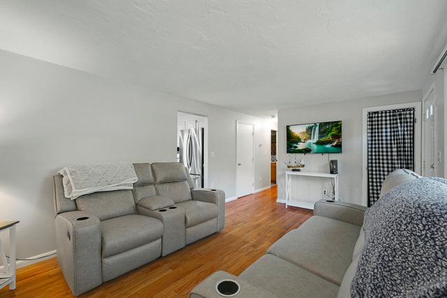 1 Norseman Drive, South Dennis, MA 02660