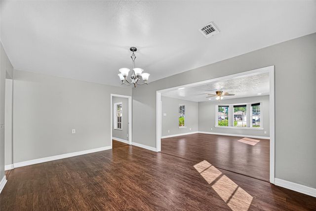 4034 Caplin Street, Houston, TX 77026