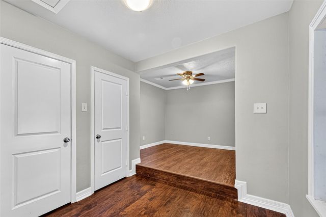 4034 Caplin Street, Houston, TX 77026