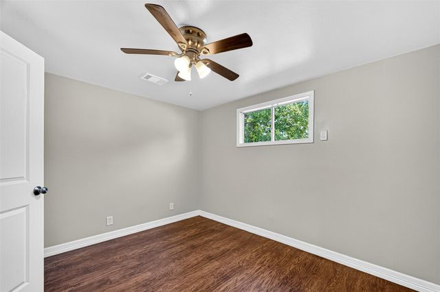 4034 Caplin Street, Houston, TX 77026