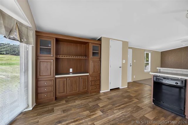5515 S 377 West Avenue, Mannford, OK 74044