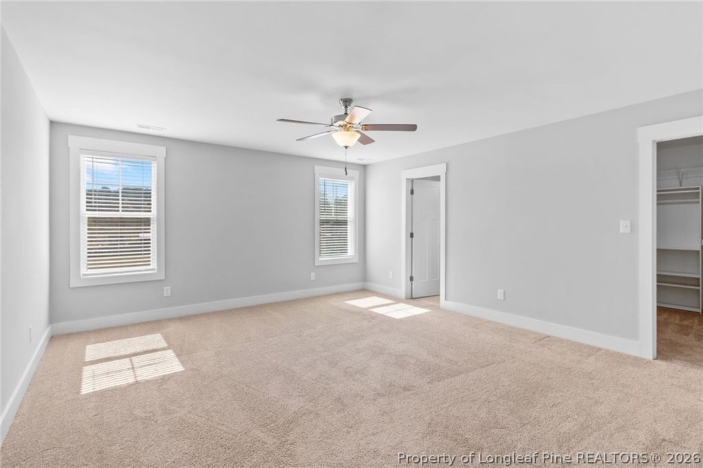 144 Deaton Road, Raeford, NC 28376 — photo 12