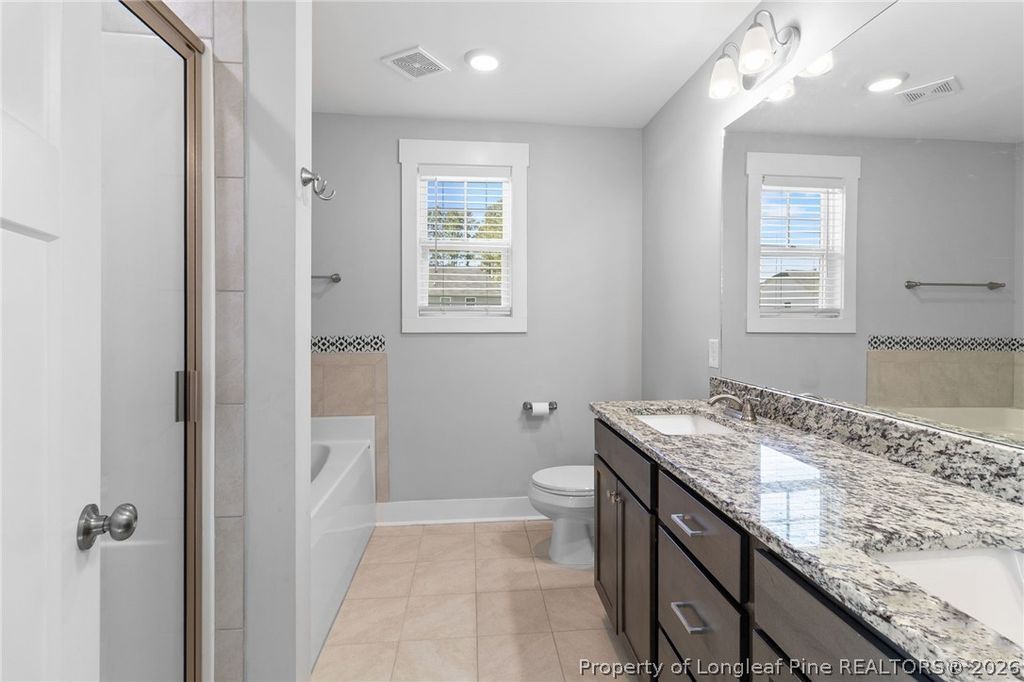 144 Deaton Road, Raeford, NC 28376 — photo 14