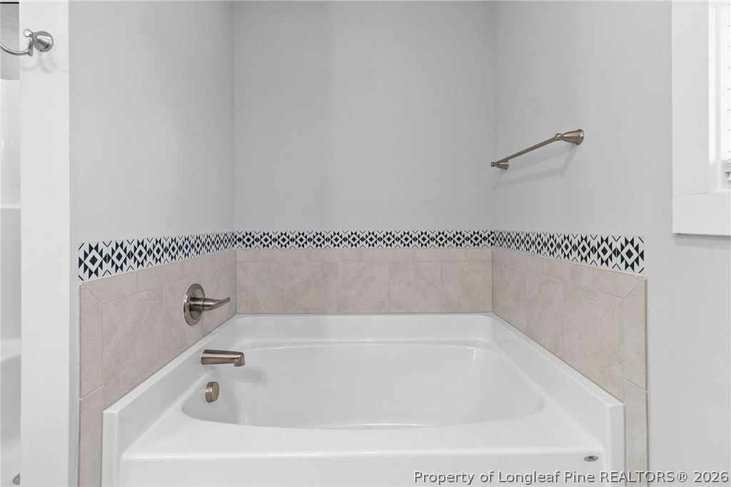 144 Deaton Road, Raeford, NC 28376 — photo 15
