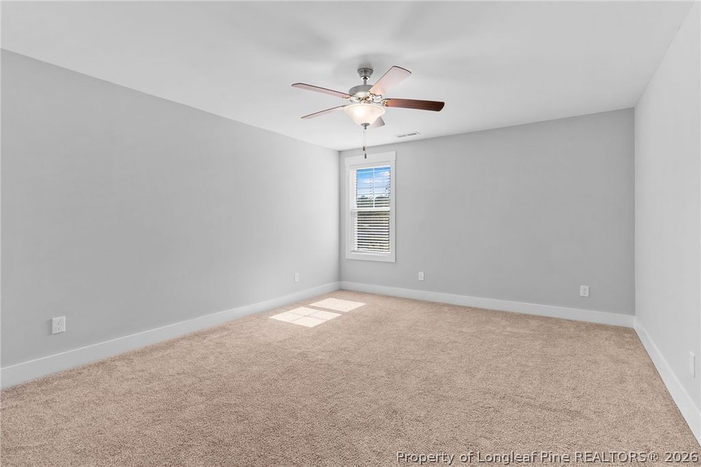 144 Deaton Road, Raeford, NC 28376 — photo 16