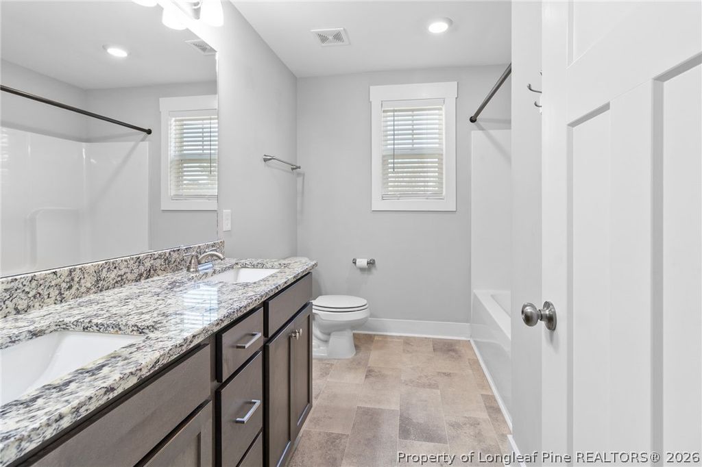 144 Deaton Road, Raeford, NC 28376 — photo 17