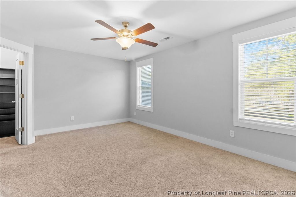 144 Deaton Road, Raeford, NC 28376 — photo 18