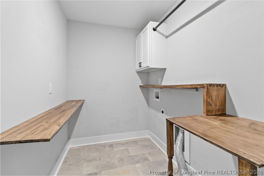 144 Deaton Road, Raeford, NC 28376 — photo 19