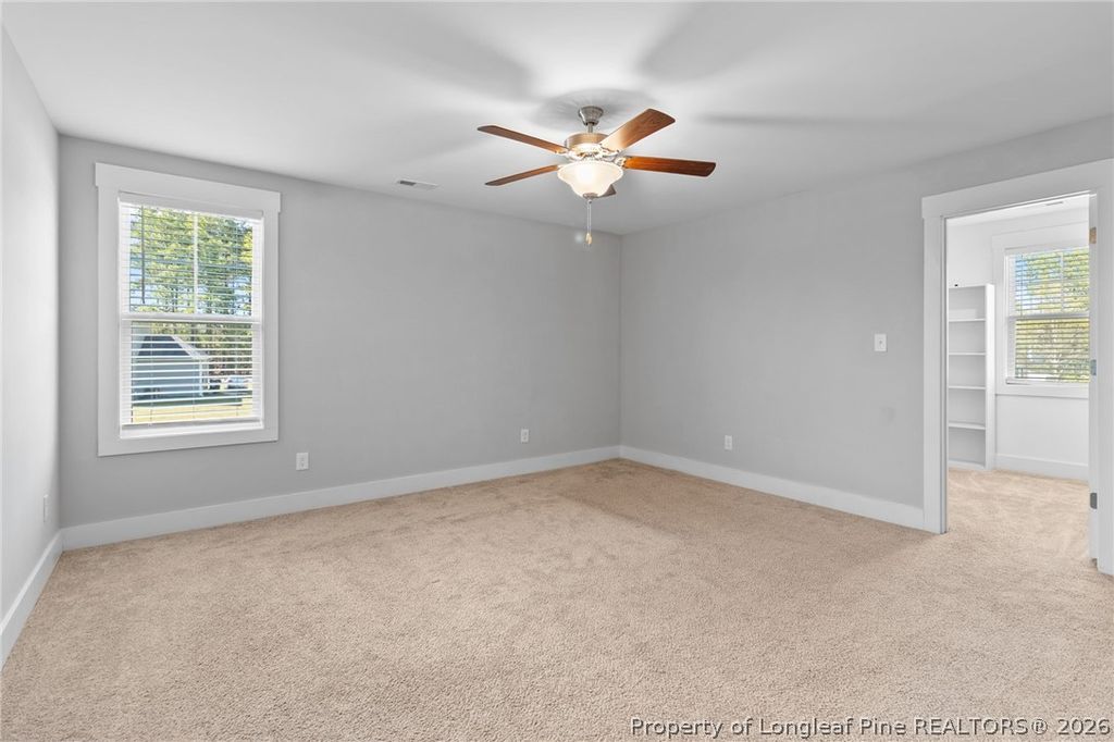 144 Deaton Road, Raeford, NC 28376 — photo 20