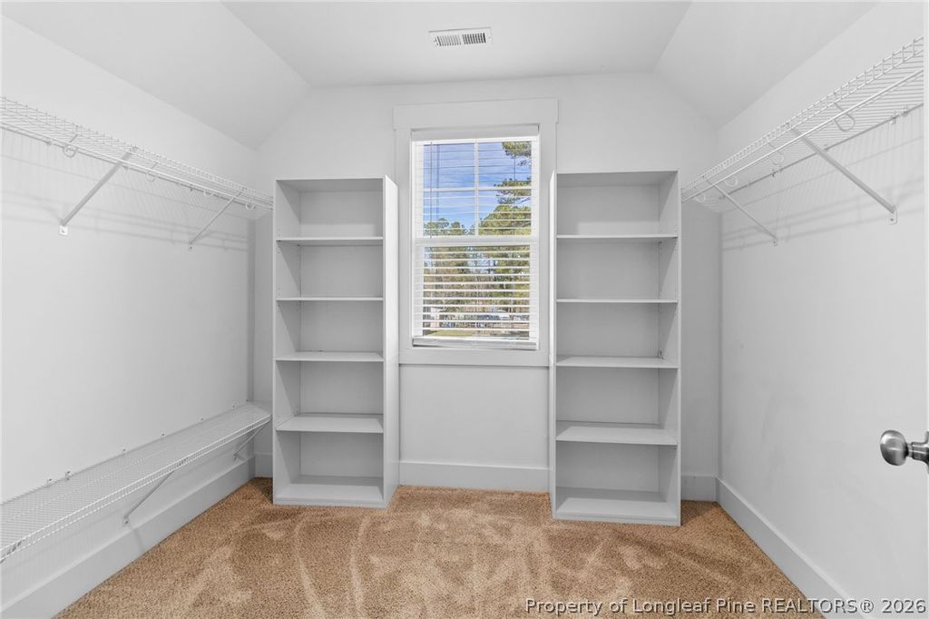 144 Deaton Road, Raeford, NC 28376 — photo 21