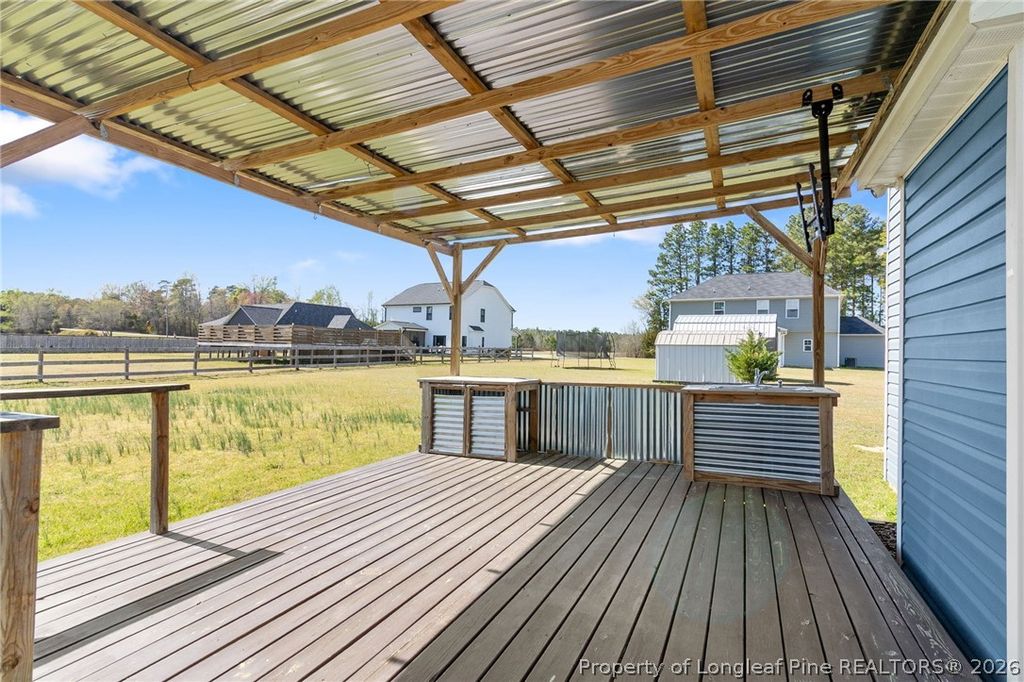144 Deaton Road, Raeford, NC 28376 — photo 23