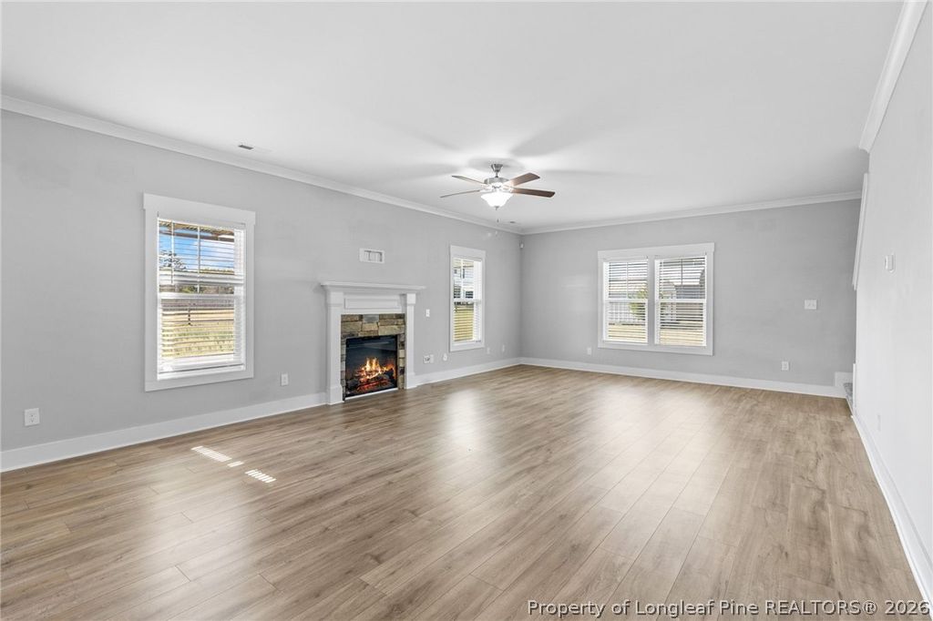 144 Deaton Road, Raeford, NC 28376 — photo 6