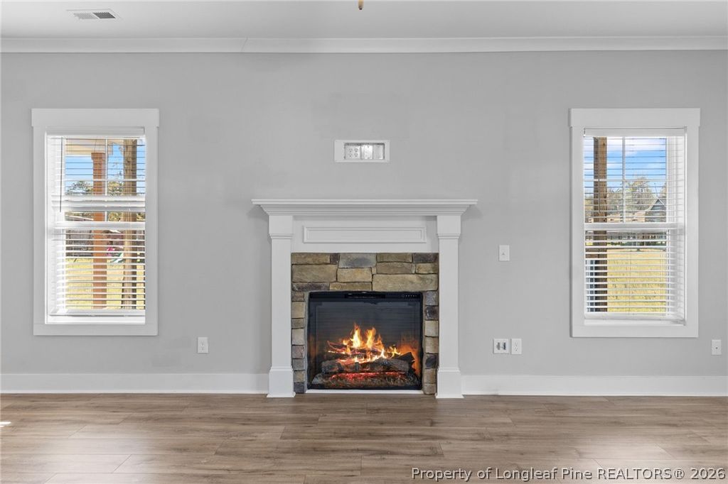 144 Deaton Road, Raeford, NC 28376 — photo 7