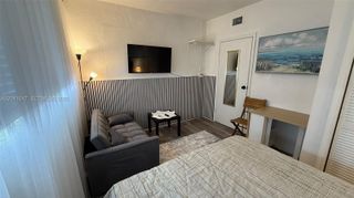 115 SE 2nd St 2, Dania Beach, FL 33004