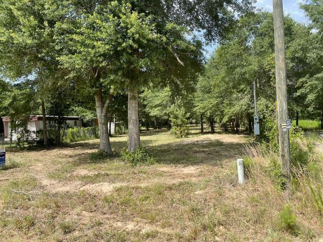 502 County Road 3408, Cleveland, TX 77327