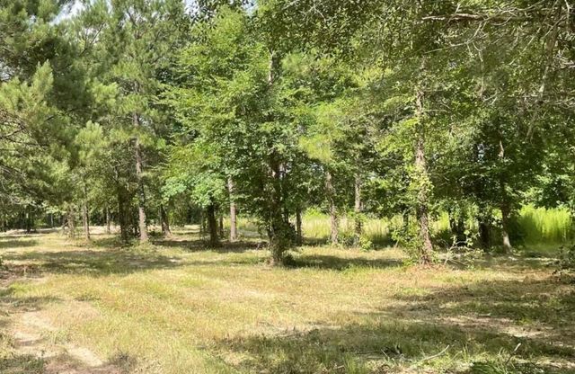 502 County Road 3408, Cleveland, TX 77327