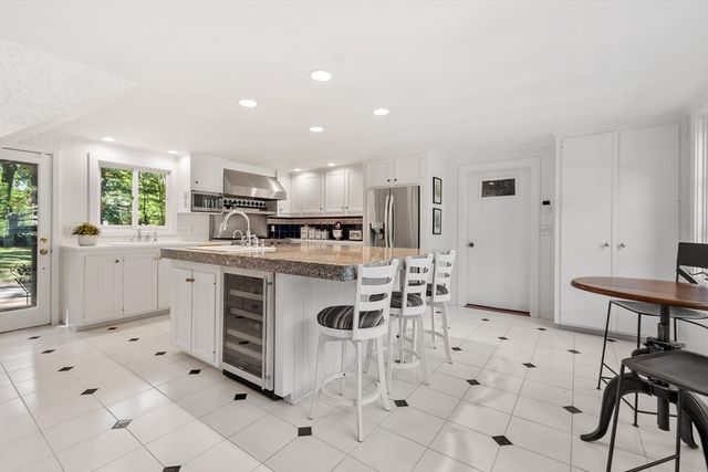 202 Paine Street, Bellingham, MA 02019