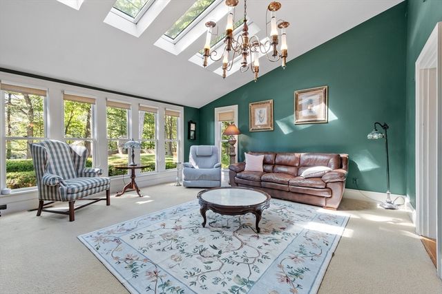 202 Paine Street, Bellingham, MA 02019