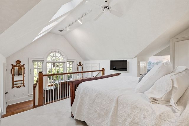 202 Paine Street, Bellingham, MA 02019