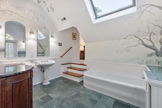 202 Paine Street, Bellingham, MA 02019