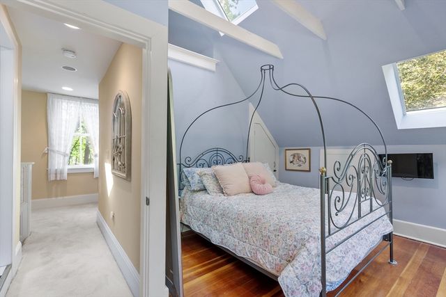 202 Paine Street, Bellingham, MA 02019