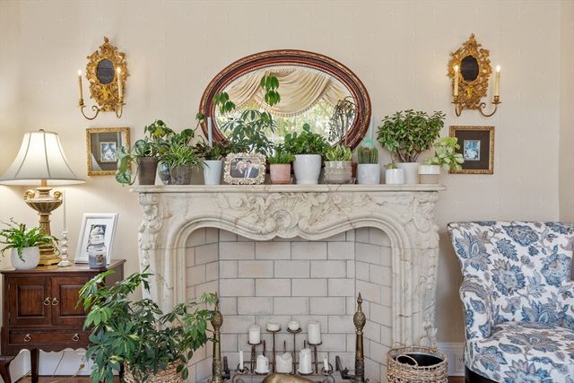 202 Paine Street, Bellingham, MA 02019