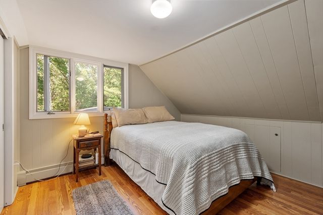 202 Paine Street, Bellingham, MA 02019