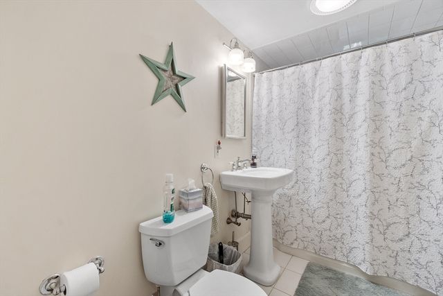 202 Paine Street, Bellingham, MA 02019