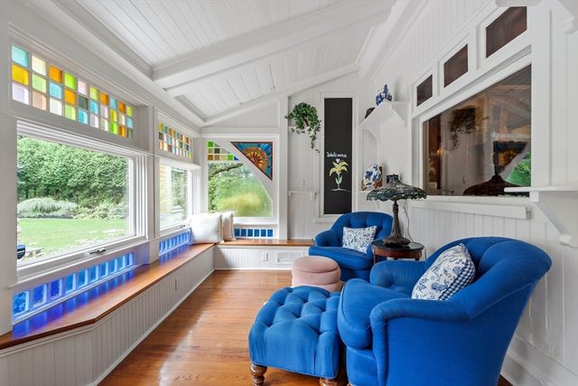 202 Paine Street, Bellingham, MA 02019