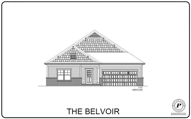 2957 Discovery Drive NW 51, Cleveland, TN 37312