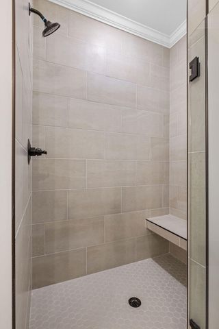 2957 Discovery Drive NW 51, Cleveland, TN 37312