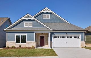 2957 Discovery Drive NW 51, Cleveland, TN 37312